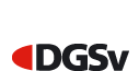 DGSvLogo